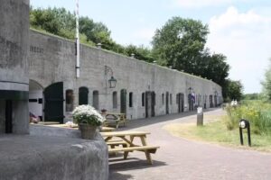 Magenta Projects | Sabb&rsquo;s Fashion & Lifestyle