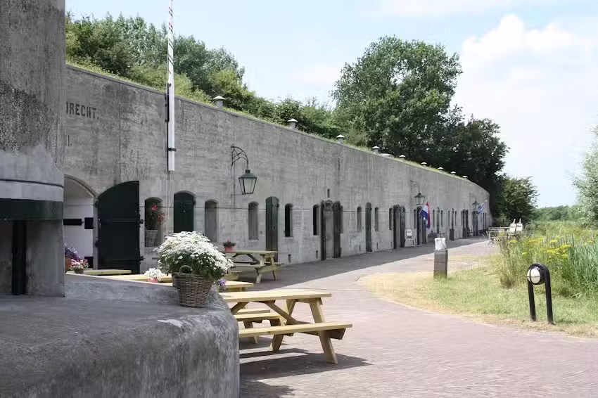 Magenta Projects | Sabb&rsquo;s Fashion & Lifestyle