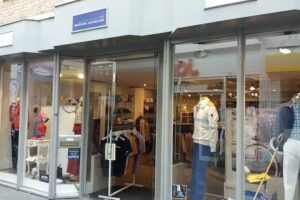 Maison Legrand The Best for Men