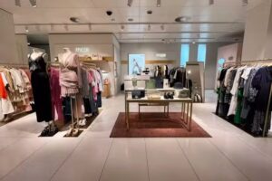 Maje Debijenkorf &ndash; Maastricht