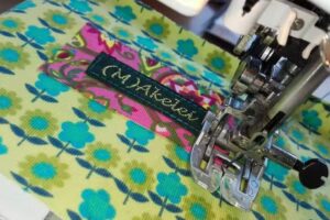 Makelei fashion artelier