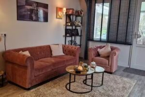 Makemyday bruidsjurken