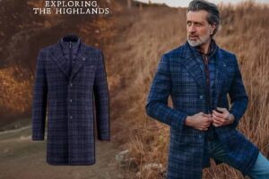 Man of the World Heerenveen