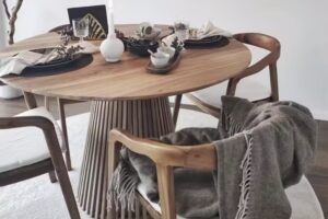 Manifattura Lombarda