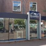 Mannenmode Hoogeveen