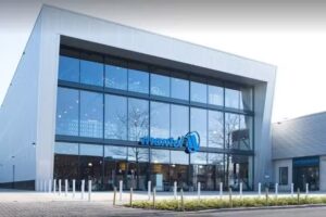 Mantel Superstore Arnhem