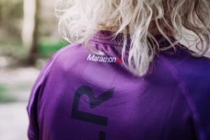 Marathon.R | Responsible Runningwear