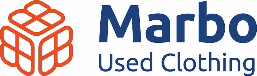 Marbo Used Clothing