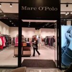 Marc O&rsquo;Polo
