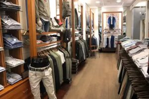 Marcel by Middeldorp