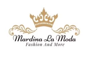 Mardina la moda