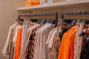 Marie M&eacute;ro Concept Store Maastricht