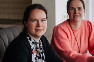 Marilyn kleding en Accessoires