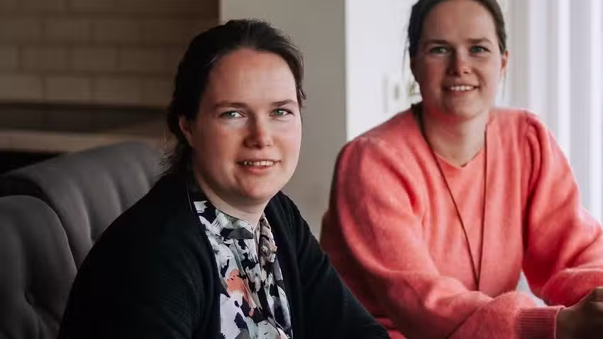 Marilyn kleding en Accessoires