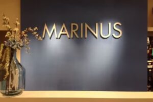 Marinus Mode