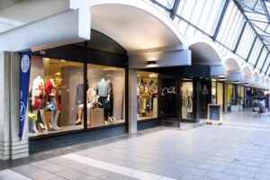 Marlé Mode En Lingerie