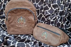 Marleen’s Atelier/ Borduur- en naaiatelier