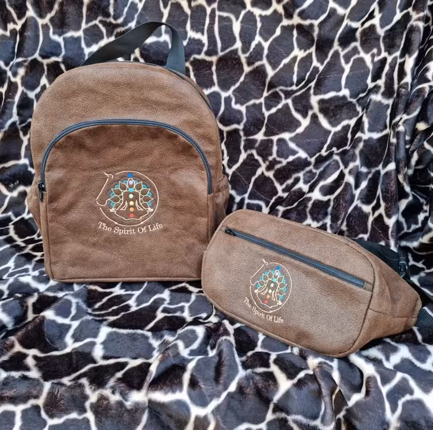 Marleen&rsquo;s Atelier/ Borduur- en naaiatelier