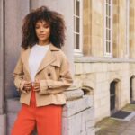 Marv&eacute; Amsterdam