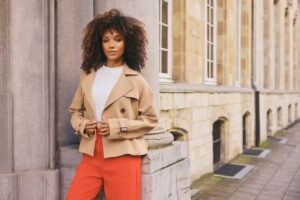 Marv&eacute; Amsterdam