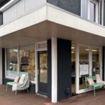 Marv&eacute; Amsterdam