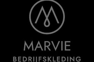 Marvie Bedrijskleding