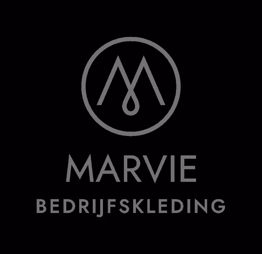 Marvie Bedrijskleding