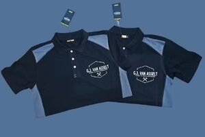 MassText Bedrukkingen