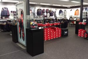Max Verstappen shop