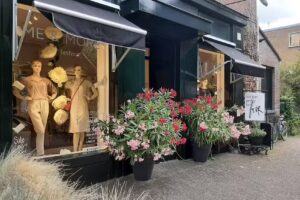 ME & MORE fair fashion