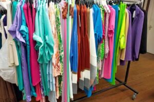 Melissas grote maten boetiek