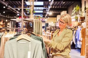 Meneer & Mevrouw Hoekstra