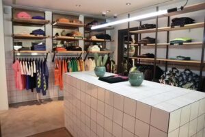 Mensquare by Mezaldy