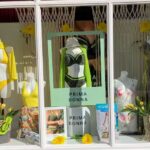 Meurcy&rsquo;s Lingerie