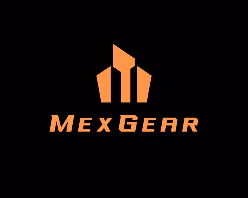 Mexgear
