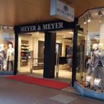 Meyer & Meyer
