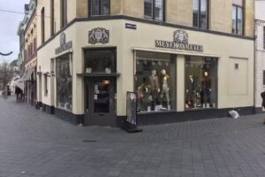 Meyer & Meyer Valkenburg