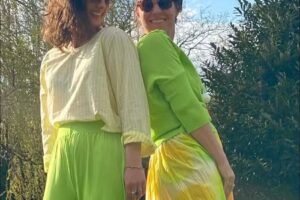 Mi&rsquo;Ami Boutique &ndash; Maastricht