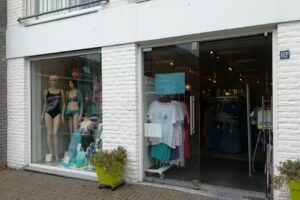 Miami Beach&Bodywear