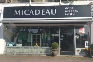 Micadeau