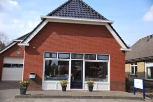 Middeljans Sport & Promotie