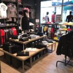 Mike&rsquo;s Just For Men