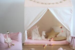 Mini Love Baby, Gifts and Naturel