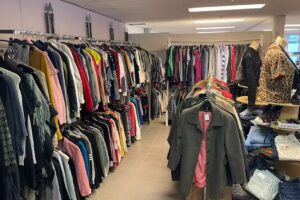 Mini Manna Winterswijk