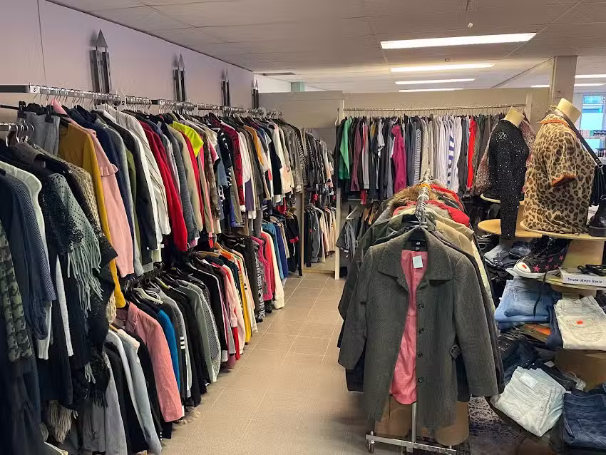 Mini Manna Winterswijk