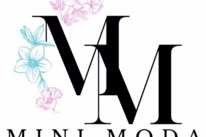 Mini Moda