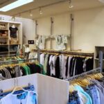 Mirjam&rsquo;s Boetiek