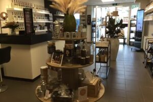 Mirjams Parfums & Kado&rsquo;s