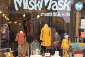 MiskMask
