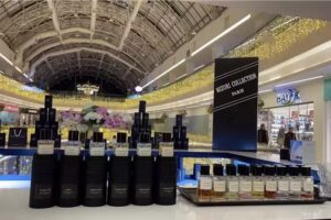 Mizori Collection Beverwijk